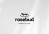 Rosebud Production